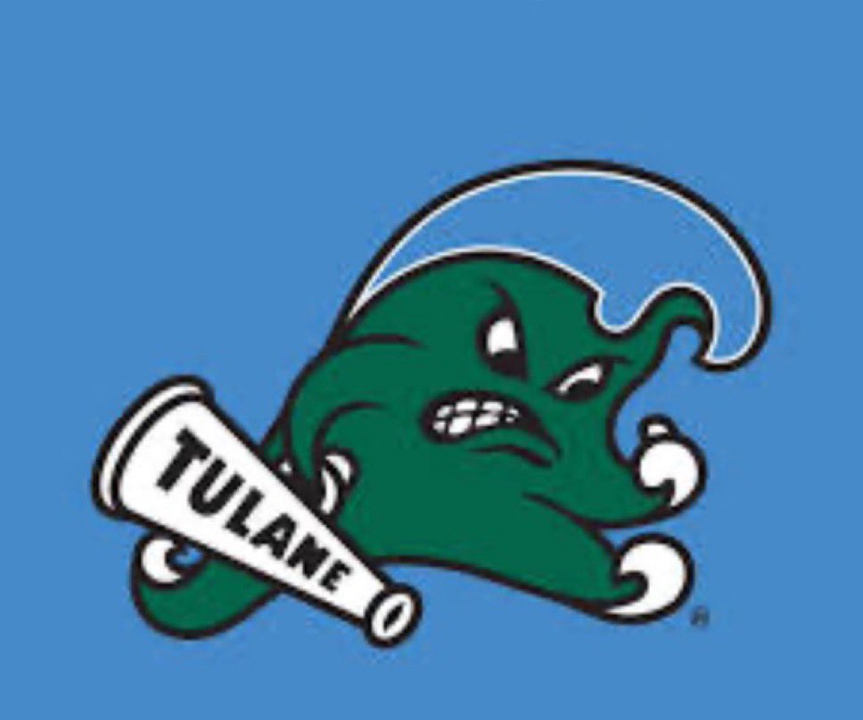 Tra’Von Hall (@trayhall1485665) on Twitter photo I will be down at <a href="/GreenWaveFB/">Tulane Football</a> for a spring game tomorrow! <a href="/DeMario_Pippen/">Led By God</a> <a href="/1lottolanier/">Joshua Lanier</a> <a href="/EvanMckissack/">Evan Mckissack</a> <a href="/BJones5_/">Bruce Jones II</a> I will be down at <a href="/GreenWaveFB/">Tulane Football</a> for a spring game tomorrow! <a href="/DeMario_Pippen/">Led By God</a> <a href="/1lottolanier/">Joshua Lanier</a> <a href="/EvanMckissack/">Evan Mckissack</a> <a href="/BJones5_/">Bruce Jones II</a>
