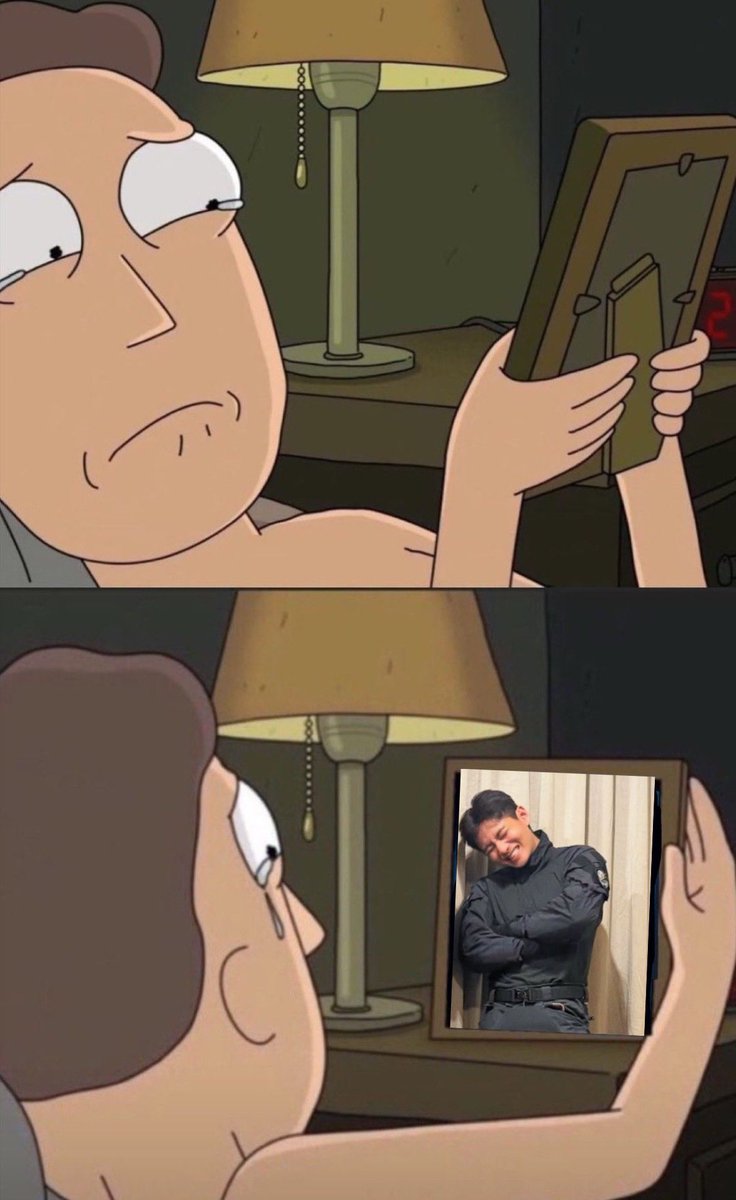 Taehyungimpact's tweet image. MY SHAYLAAA 🥹