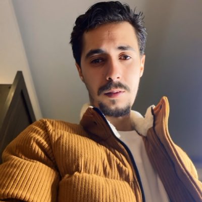 FahadShabaan's tweet photo. #صورة_جديدة_للملف_الشخصي https://t.co/T8VQZMeEKD