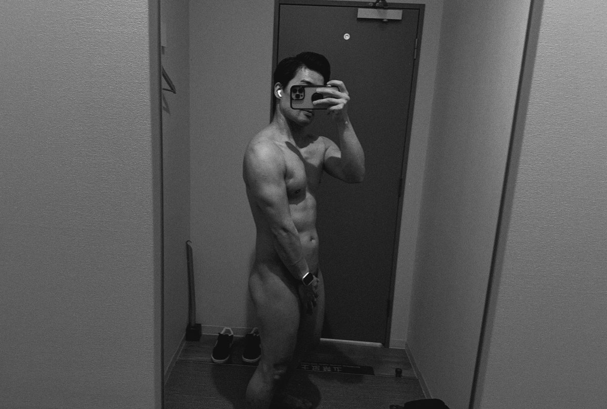 _0_7_2's tweet photo. #anytimefitness  #エニタイムフィットネス
#body #ボディ  #身体 #カラダ
#fitness  #フィットネス 
#traning #トレーニング
#workout #ワークアウト
#fitness #フィットネス
#physical #フィジカル
#muscle  #マッスル  #マッチョ
#motivation 
#hunk #ハンク
#筋肉  #筋トレ #筋肉質 
#gym   #ジム https://t.co/4DiDO2pJNv