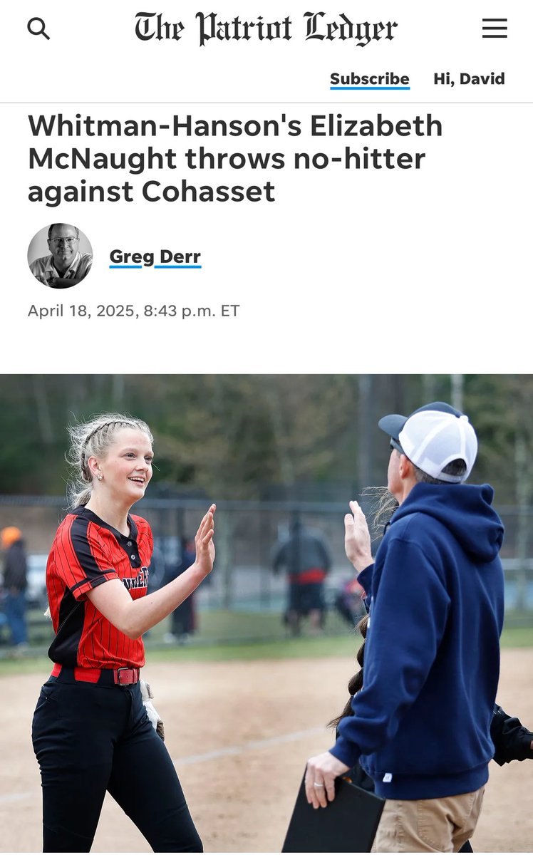 Elizabeth McNaught (@lizzymcnaught12) on Twitter photo 