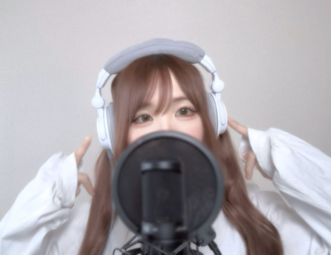 ULTRASONE (JP) (@ultrasone_jp) / X ULTRASONE (JP) (@ultrasone_jp) / X