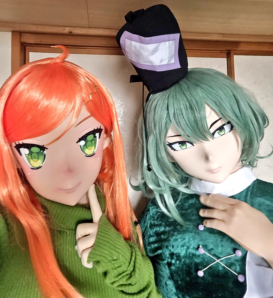 ワカ (@waka_zz) / Posts / X