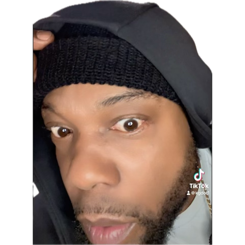 officialkgd's tweet photo. Facts 💯 https://t.co/GWJ1gbD4tK