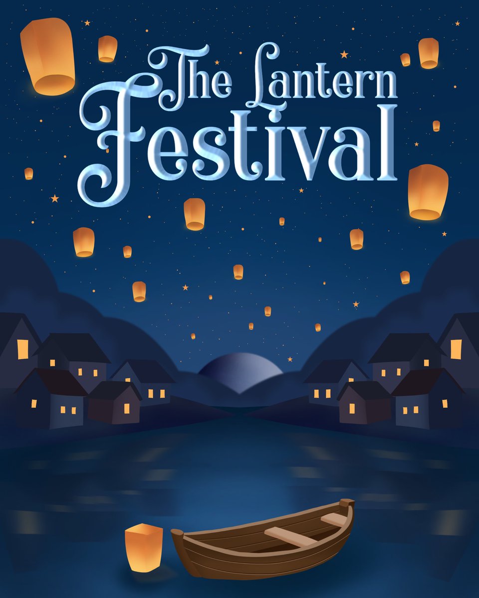 EVERHAZE. tweet media