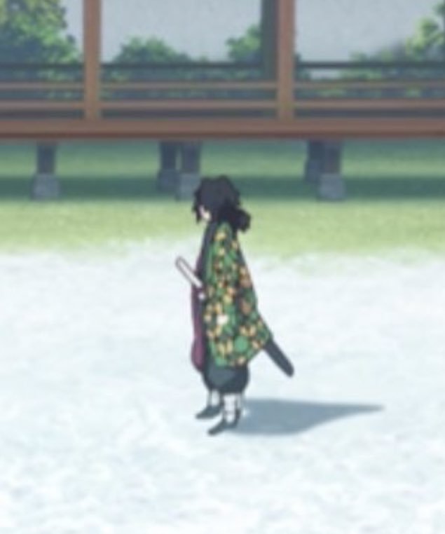 Lettuce_Tray's tweet image. Decided not to kms and do the comp grind I promised 🙁🗿

Twitch.tv/lettuce_tray
#MarvelRivals #CompGrind #SupportMain