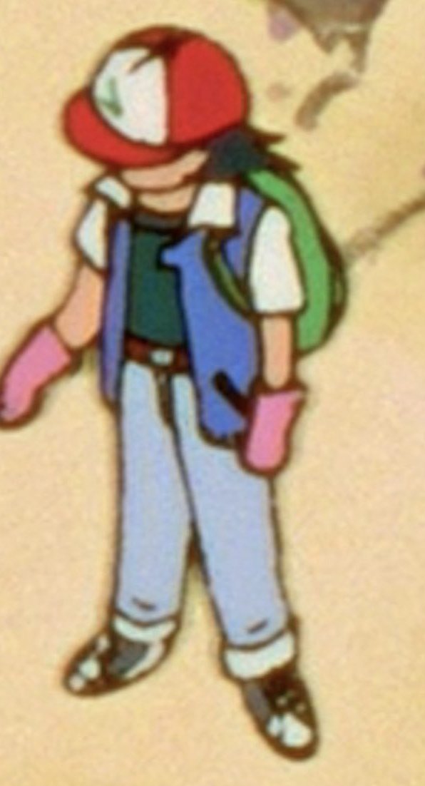 Lettuce_Tray's tweet image. Decided not to kms and do the comp grind I promised 🙁🗿

Twitch.tv/lettuce_tray
#MarvelRivals #CompGrind #SupportMain