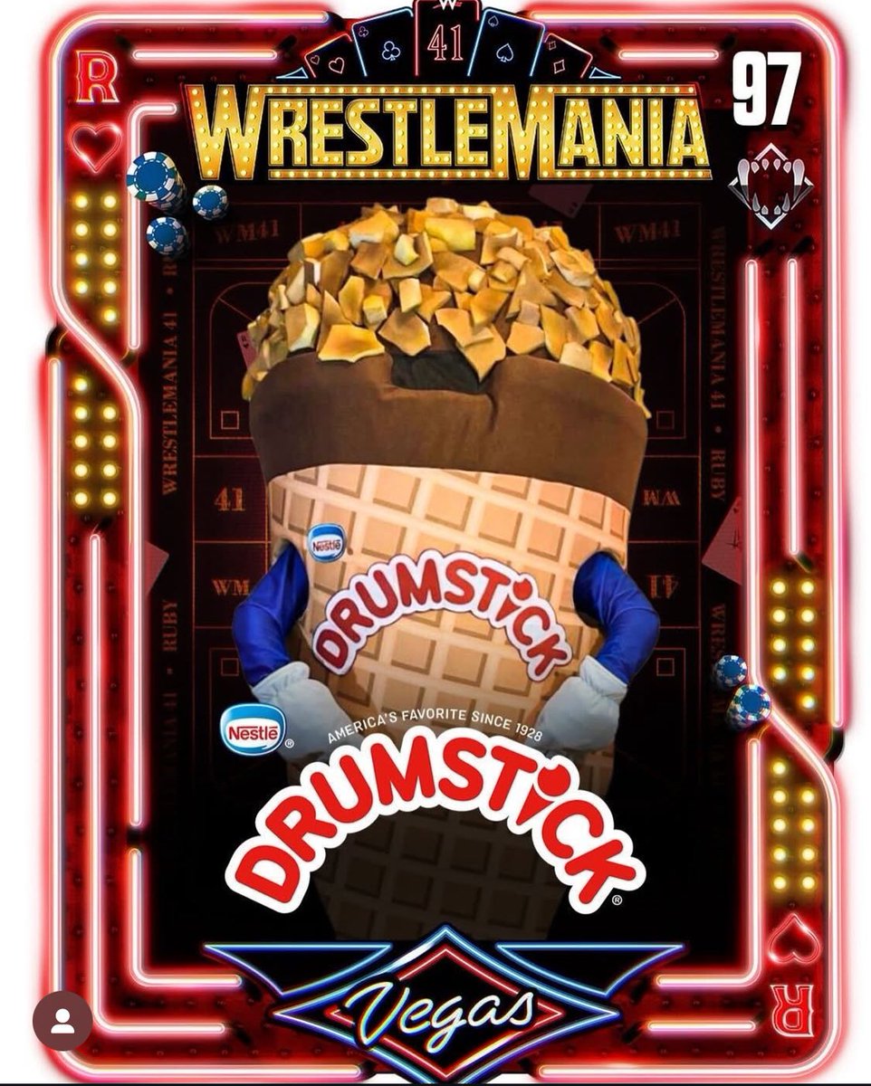 BradWardFight's tweet photo. Time for #SNACKDOWN I mean #SMACKDOWN !
@red047x @KingEmpire345 @irishHBK @LyricAiLove @Aksents_DCR @Mr_too_soon @inkedELCHAPO @GameSeekerX
@sandydreamqueen @TallShowSW https://t.co/5QaRm9Buyd