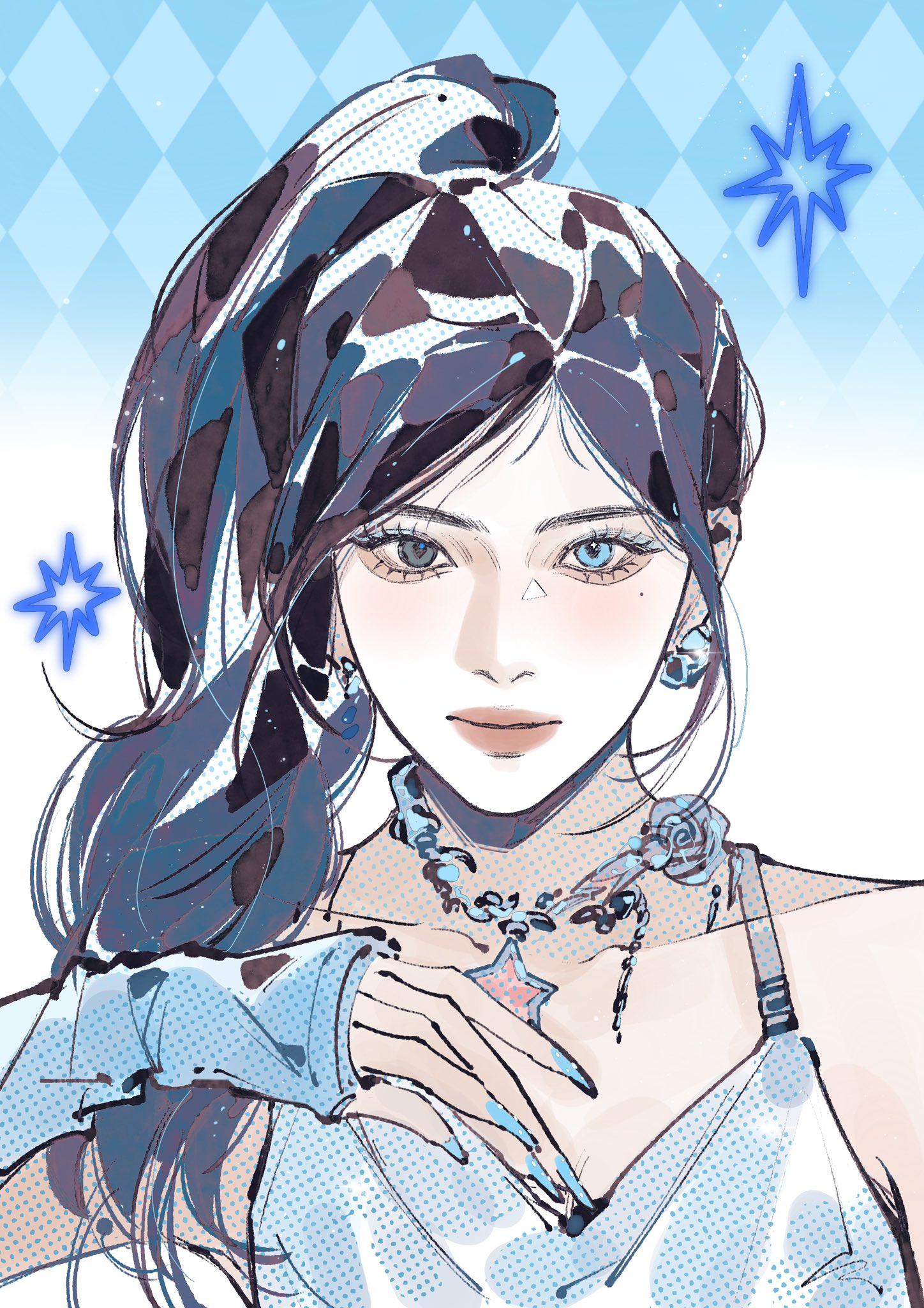 鸭鸭鸭✨ (@m6UQJV98UoZheDN) / X 鸭鸭鸭✨ (@m6UQJV98UoZheDN) / X