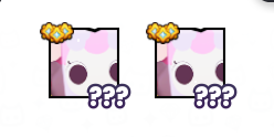 Trancrick_'s tweet photo. Givaway time!
im giving away 2 HUGE sticky lambs
here are the req.

 ❤ like
🔄repost
🔔 follow
💬 comment ur username

winner will be picked on april 20th at 9pm (cst time)

GL yall!  
#giveaway #petsimulator #ps99 #huges #lucky https://t.co/CulfUUTjhq