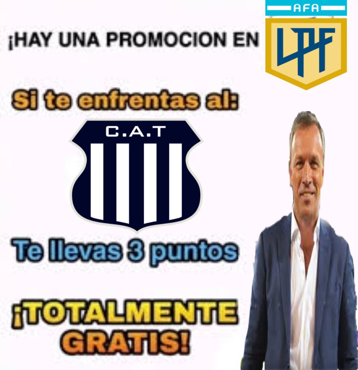 Ferchugarro1913's tweet photo. https://t.co/rLnrcdGvjg