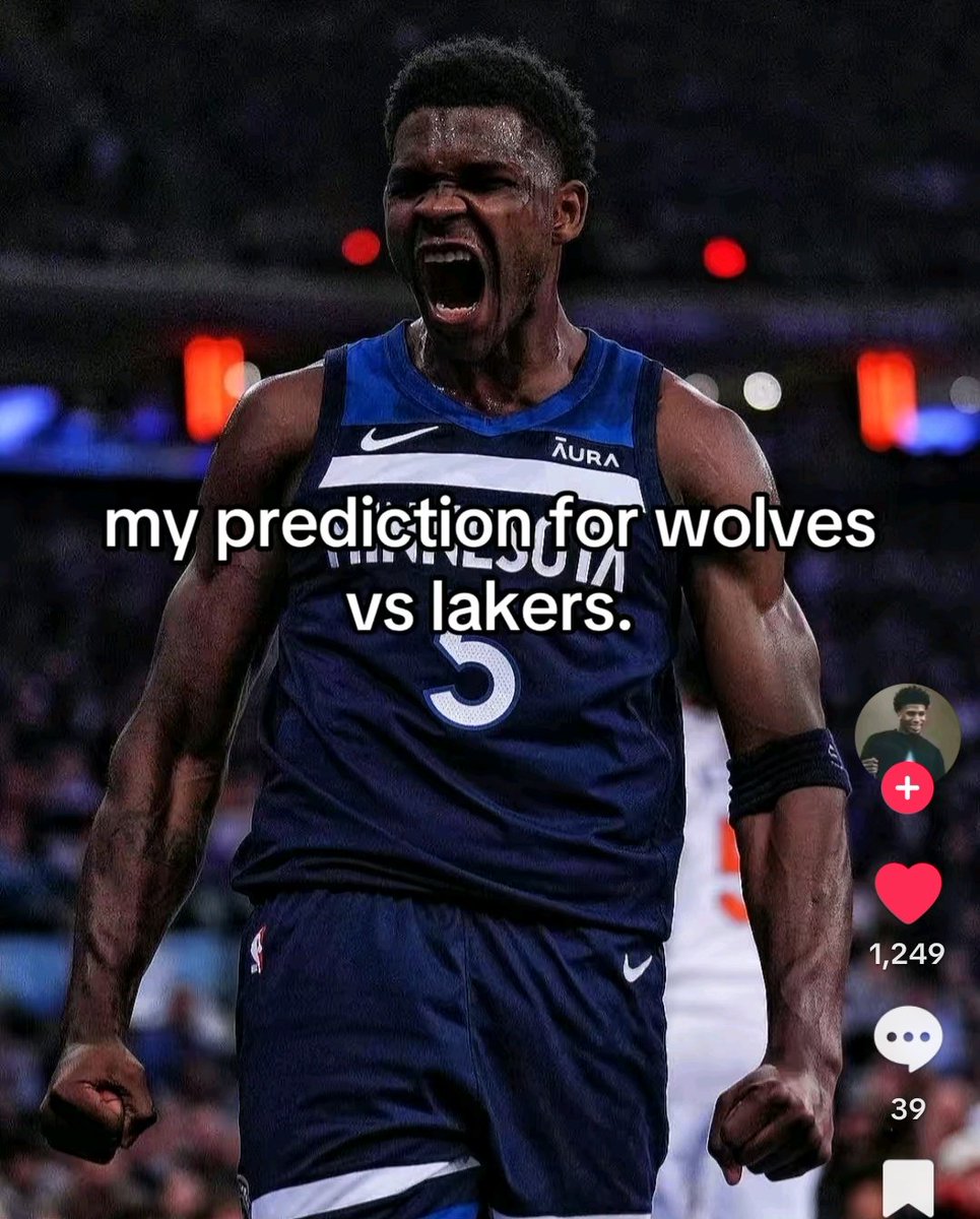 plantlover36's tweet image. Joe Ingles about to crush the L*kers with his Aura 🔥🔥 (saw this on TikTok)