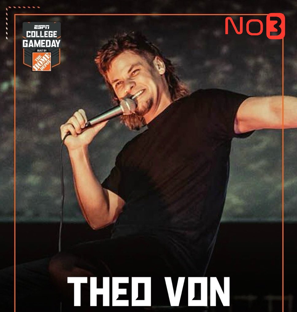 No3 Sports tweet media