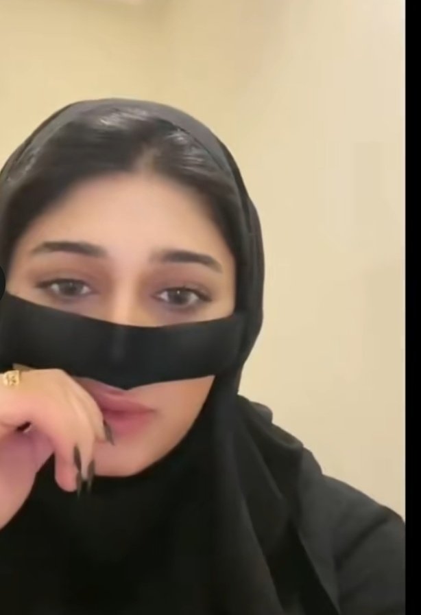 أنا مطلقه عقيم هل توافق الزواج مني ؟