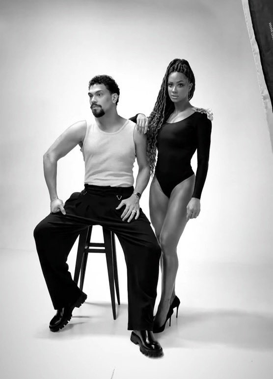 httpsrealitys's tweet photo. MEU DEUS A ALINE E VINICIUS!!!!!!!!!!!!!!!!!!!!!!

ELES VIERAM PRA FICAR MESMO!!!!!!!! #BBB25 https://t.co/4dIDqkbvOm