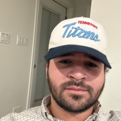 CESTARK_'s tweet photo. #NewProfilePic https://t.co/LIh2AfA6ZQ
