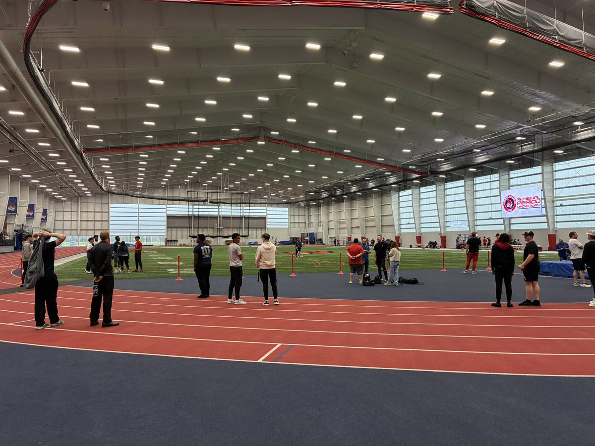 Riley Winkler tweet media