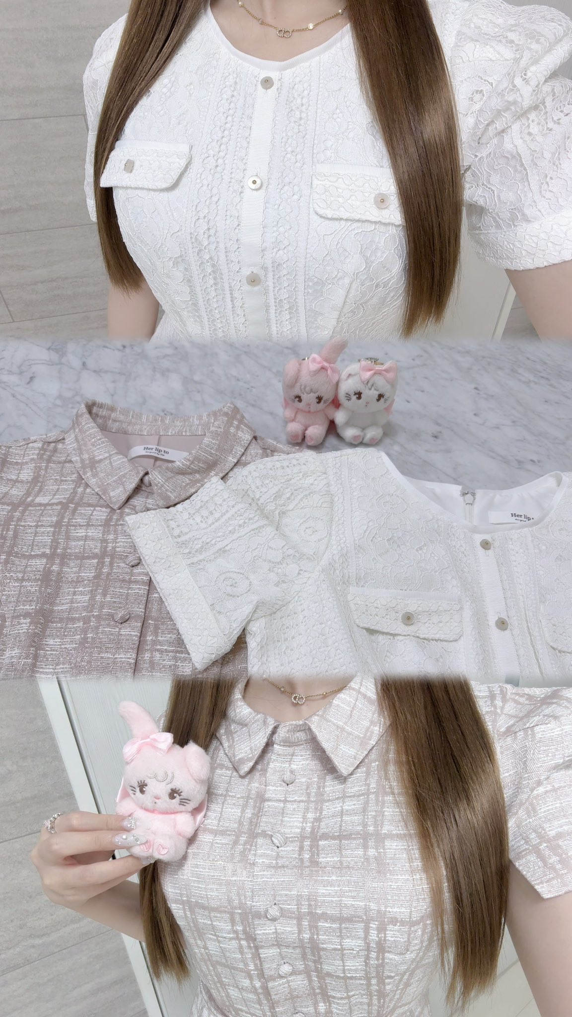 あーちゃん♡ (@aa_chan37) / X あーちゃん♡ (@aa_chan37) / X