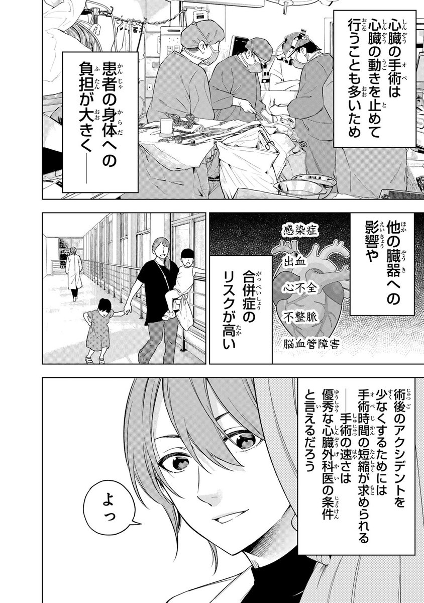 (4/8) 