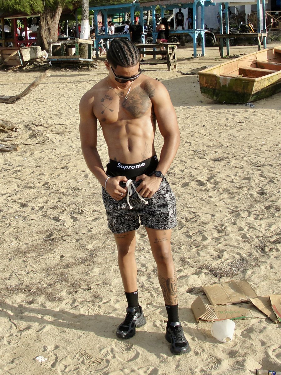 Nadie debería estar en guerra con su propio cuerpo 🤷‍♂️😉