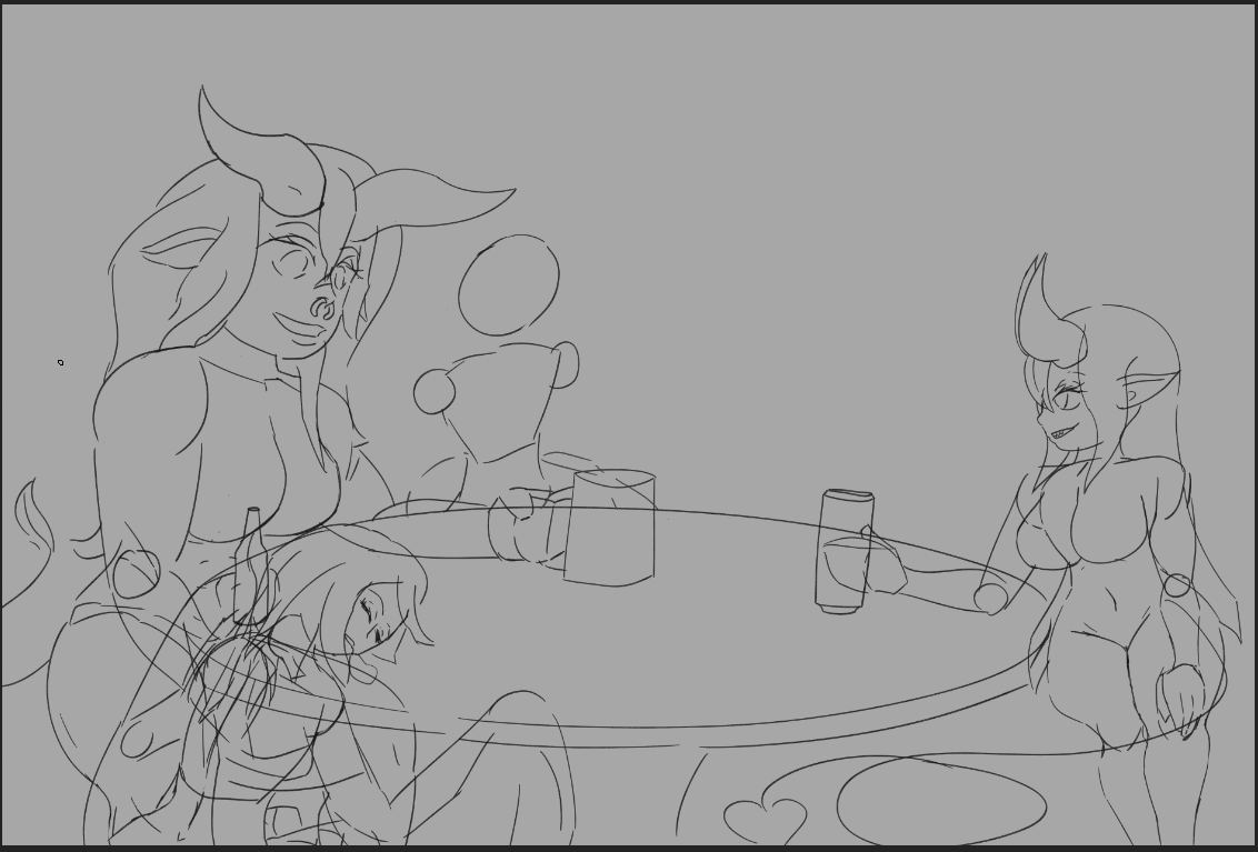 PyroFlame_Art's tweet photo. Oh boy this is going to be a long one https://t.co/vsWH1DRpIq