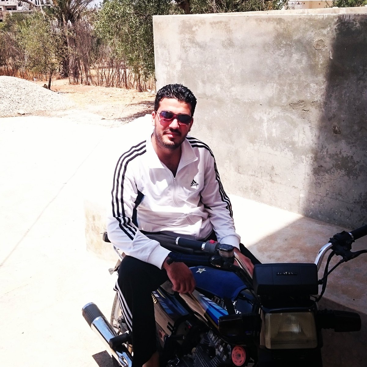 MzeadHamad's tweet photo. https://t.co/qBSAbBcxWH