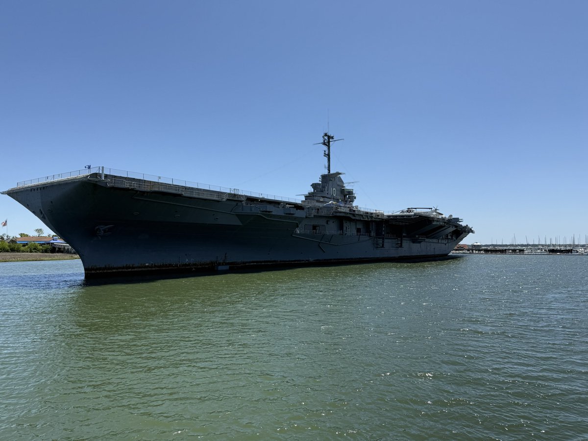 JasonFromCT's tweet image. 