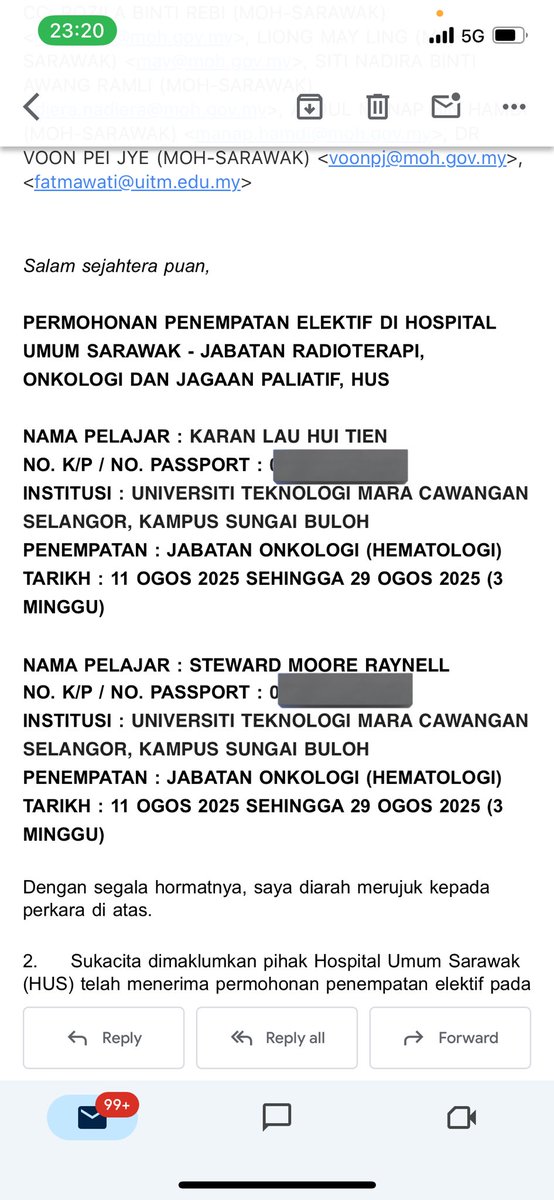 stewpiduu's tweet photo. hm salah nama lagi😇 https://t.co/C3LmVlxsE8