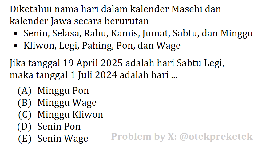 Okta Pratama tweet media
