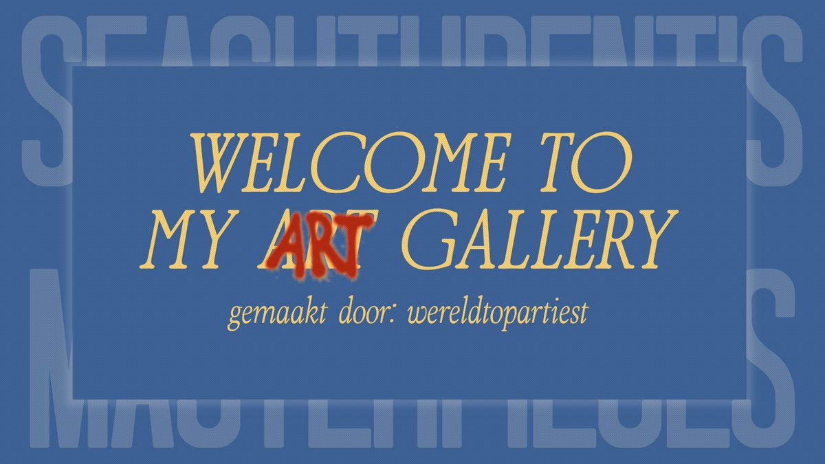 ★ 𝟩𝟩𝟩, 𝗉𝗋𝖾𝗍𝗍𝗒-𝗀𝗂𝗋𝗅.𝗓𝗂𝗉 ★ % tweet media