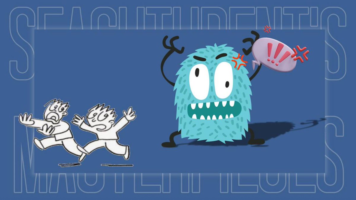 ★ 𝟩𝟩𝟩, 𝗉𝗋𝖾𝗍𝗍𝗒-𝗀𝗂𝗋𝗅.𝗓𝗂𝗉 ★ % tweet media