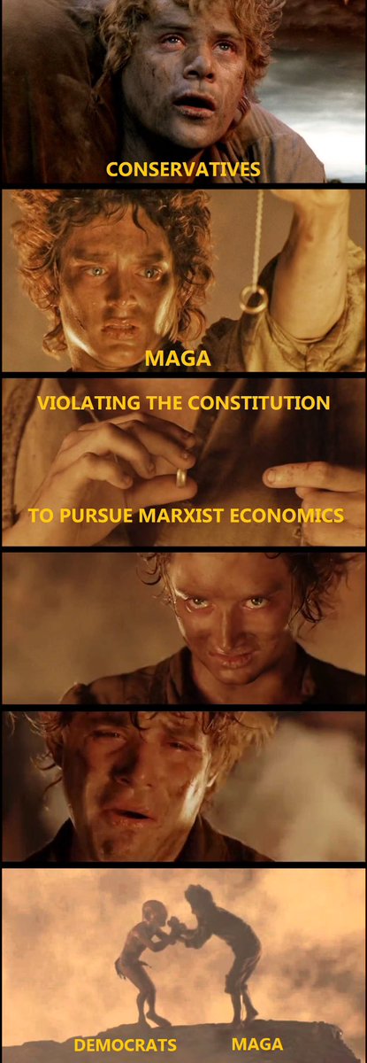 Tyler Lloyd tweet media