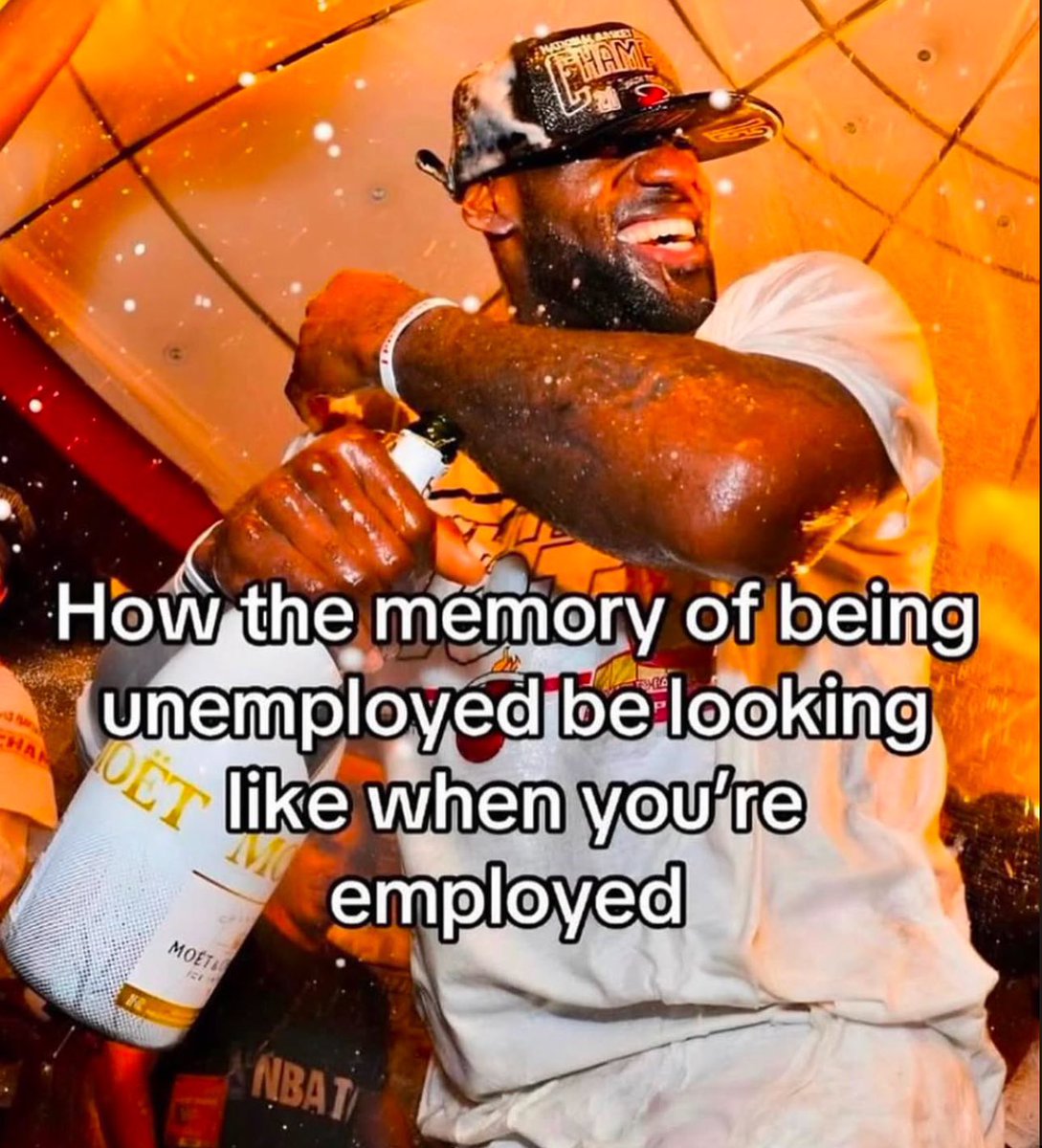 #vibetoday