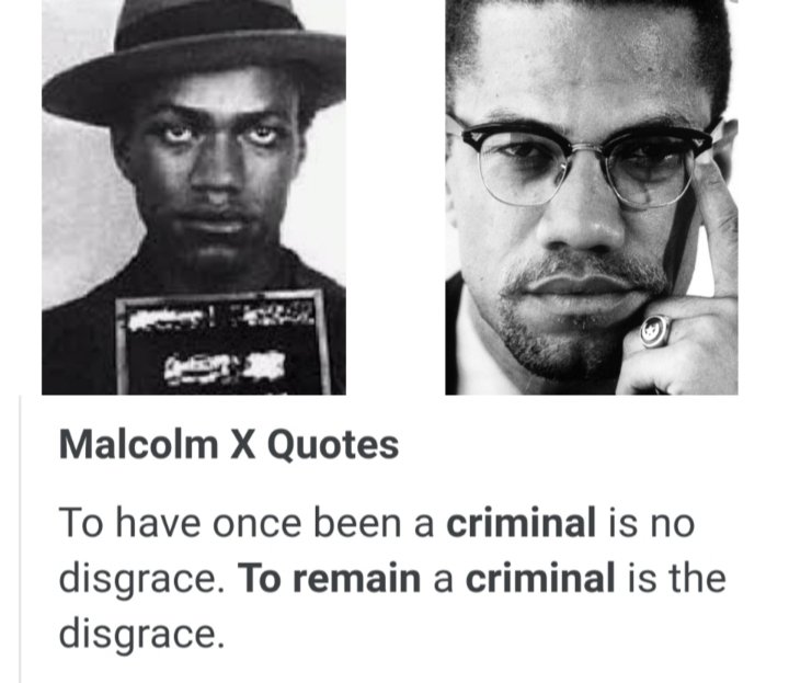 HarryO1975's tweet photo. @Xkryptokubano @EMoralesnola @LALMCCGatorsfan @Alexand69624490 @Seba_Fuslalucho @Omowale99949437 @ARTESIA13 @BeeSaysPolitics @GeneralNikkiX @joe_m26 @Asim_the_Great @angeladw70 @DFiosa #DominiqueAlexander is just a social activist. You KKKlowns think that's #KarmeloAnthony's attorney. 😄 I have a record, too. That's irrelevant. https://t.co/3Xcct1RCmm