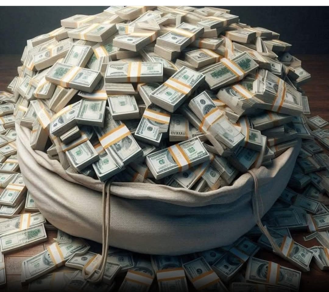 katiemom282's tweet photo. XRP https://t.co/sI6PhN4GNa