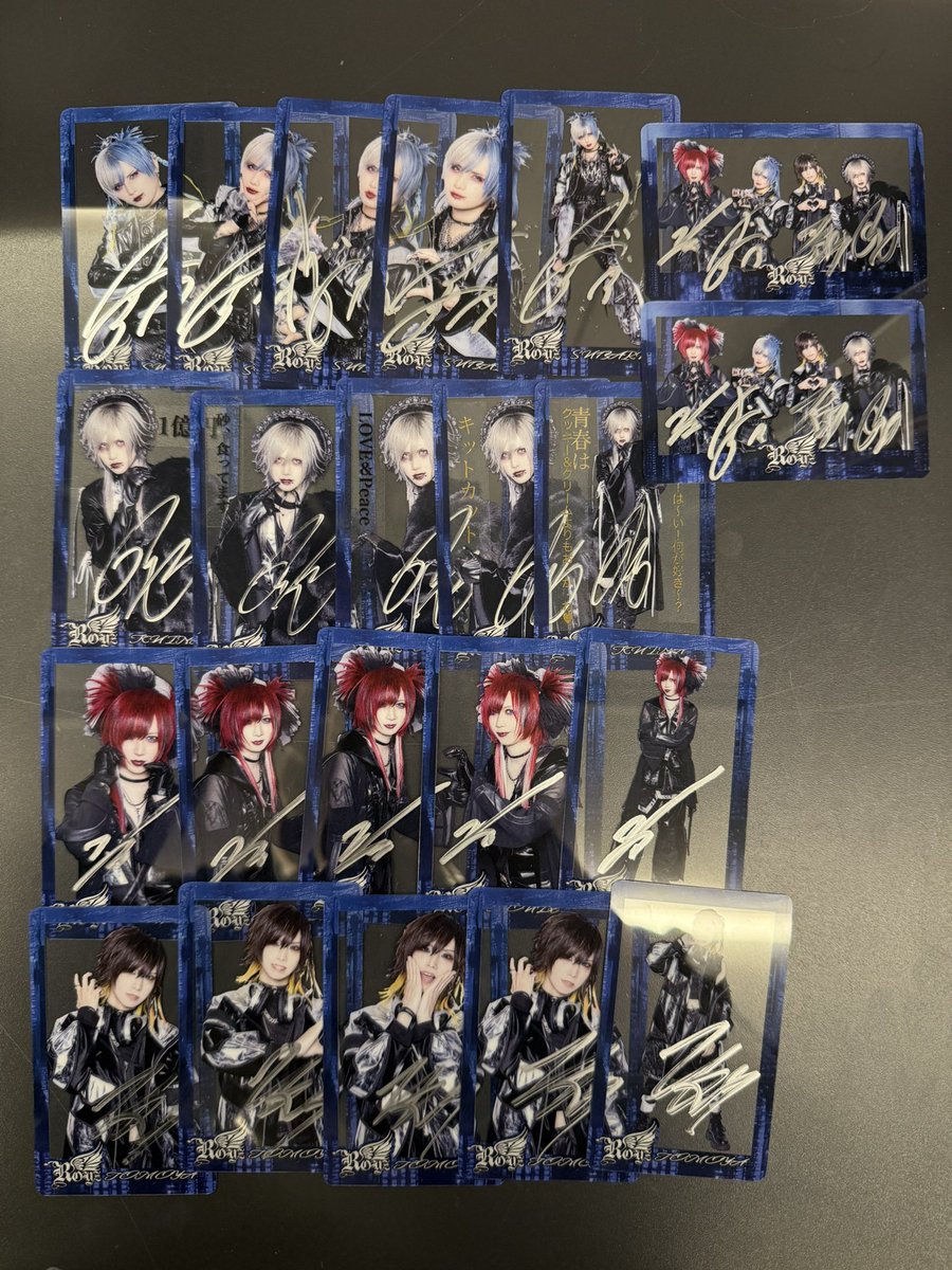 Royz on X: Royz on X:
