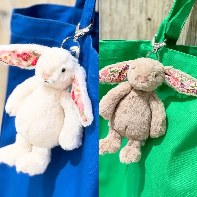 3階 JELLYCAT 新商品が入荷しました！ 🌻Amuseables Sunflower