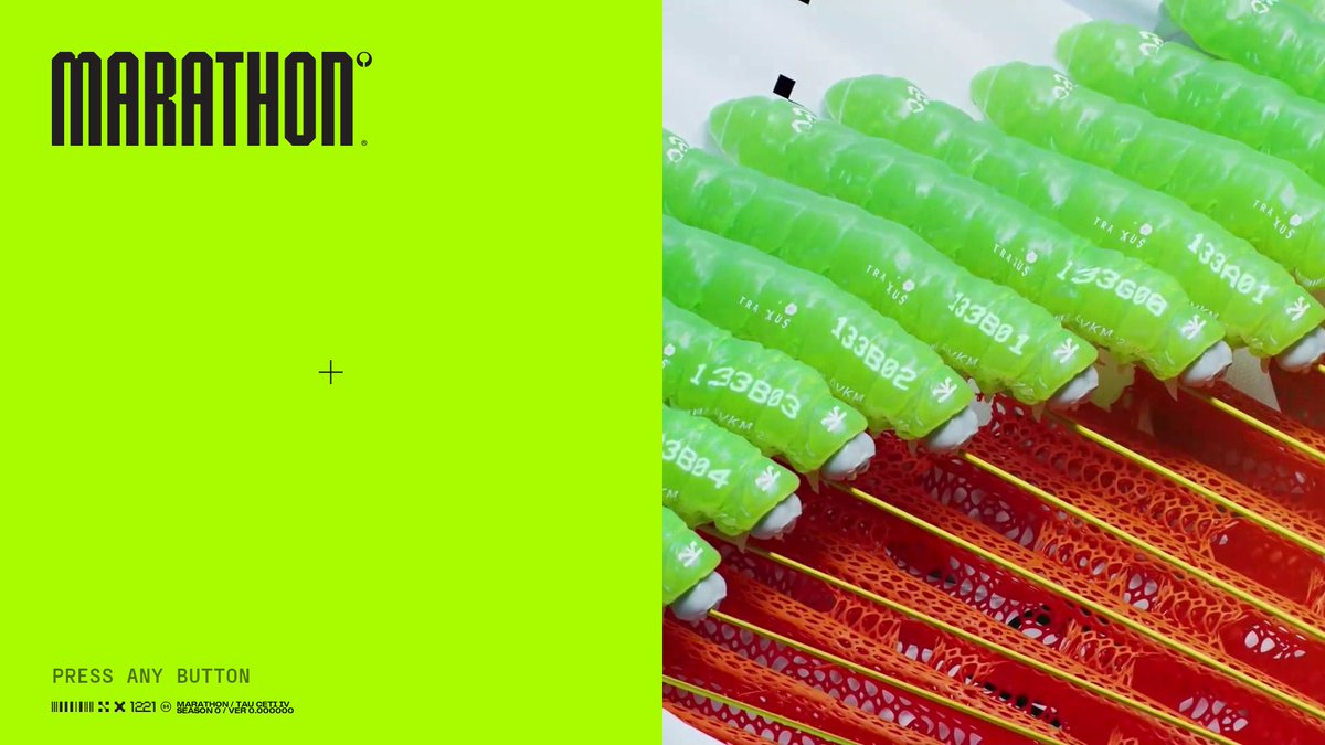 Paul Tassi tweet media