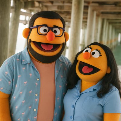 Mid_Mainer3's tweet photo. #NewProfilePic https://t.co/jwww7ExhnZ