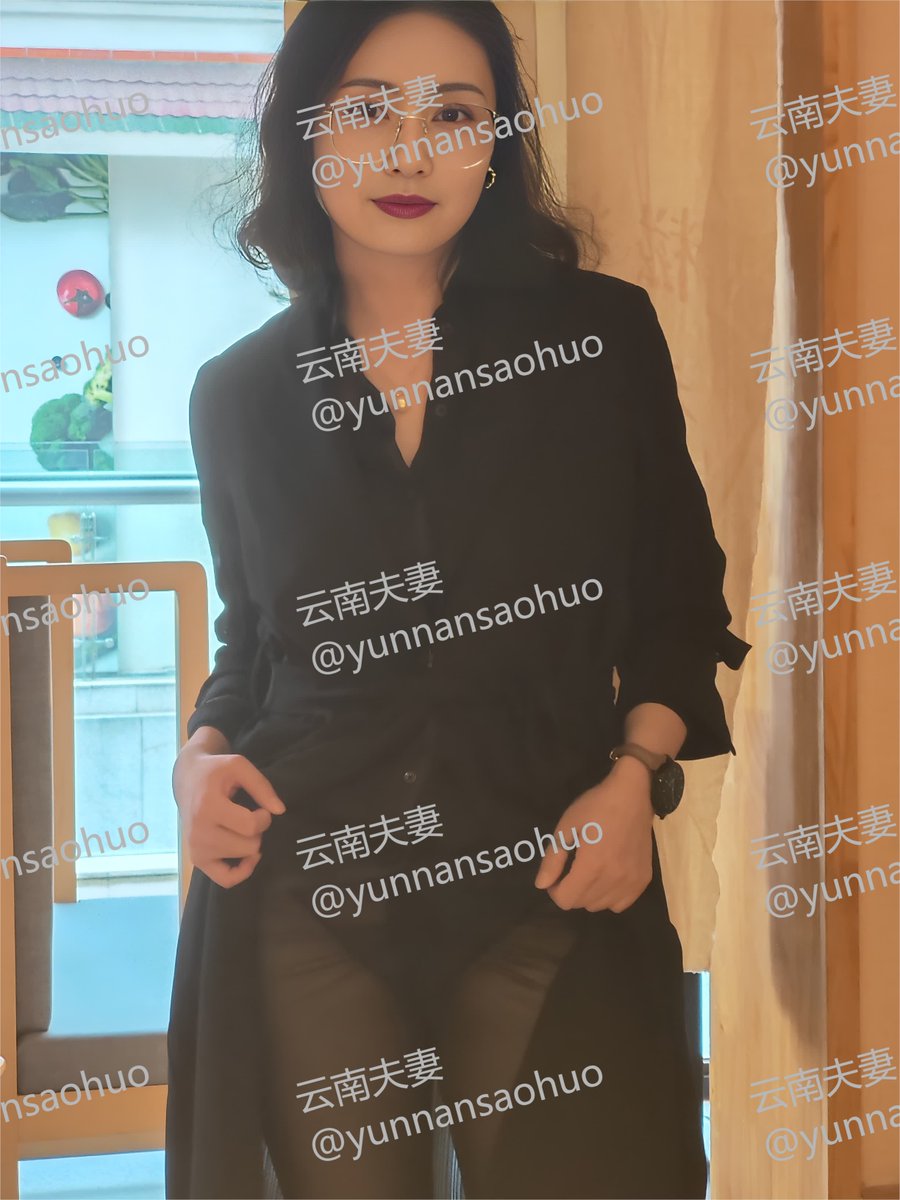 @luchu888888 
照片没有拍好，背光，不过你们能看出亮点吗？ https://t.co/rO3HZoVoW4