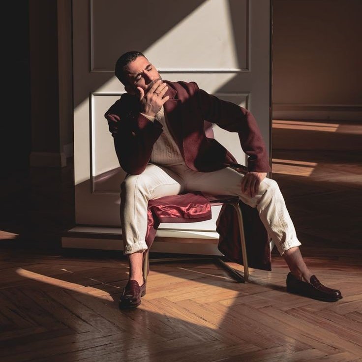 indomabledeseo's tweet image. ㅤㅤㅤ
ㅤ                              𝐕𝐈𝐂𝐓𝐎𝐑𝐈𝐎  𝐒𝐀𝐔𝐑𝐈́
                                  𝖲𝖠𝖴𝖱Í 𝖣𝖸𝖭𝖠𝖲𝖳𝖸  ⚜
                                   𝒃𝗎𝗌𝗂𝗇𝖾𝗌𝗌𝗆𝖺𝗇 + 𝘤𝗋𝗂𝗆𝗂𝗇𝖺𝗅.ㅤㅤㅤ
ㅤ