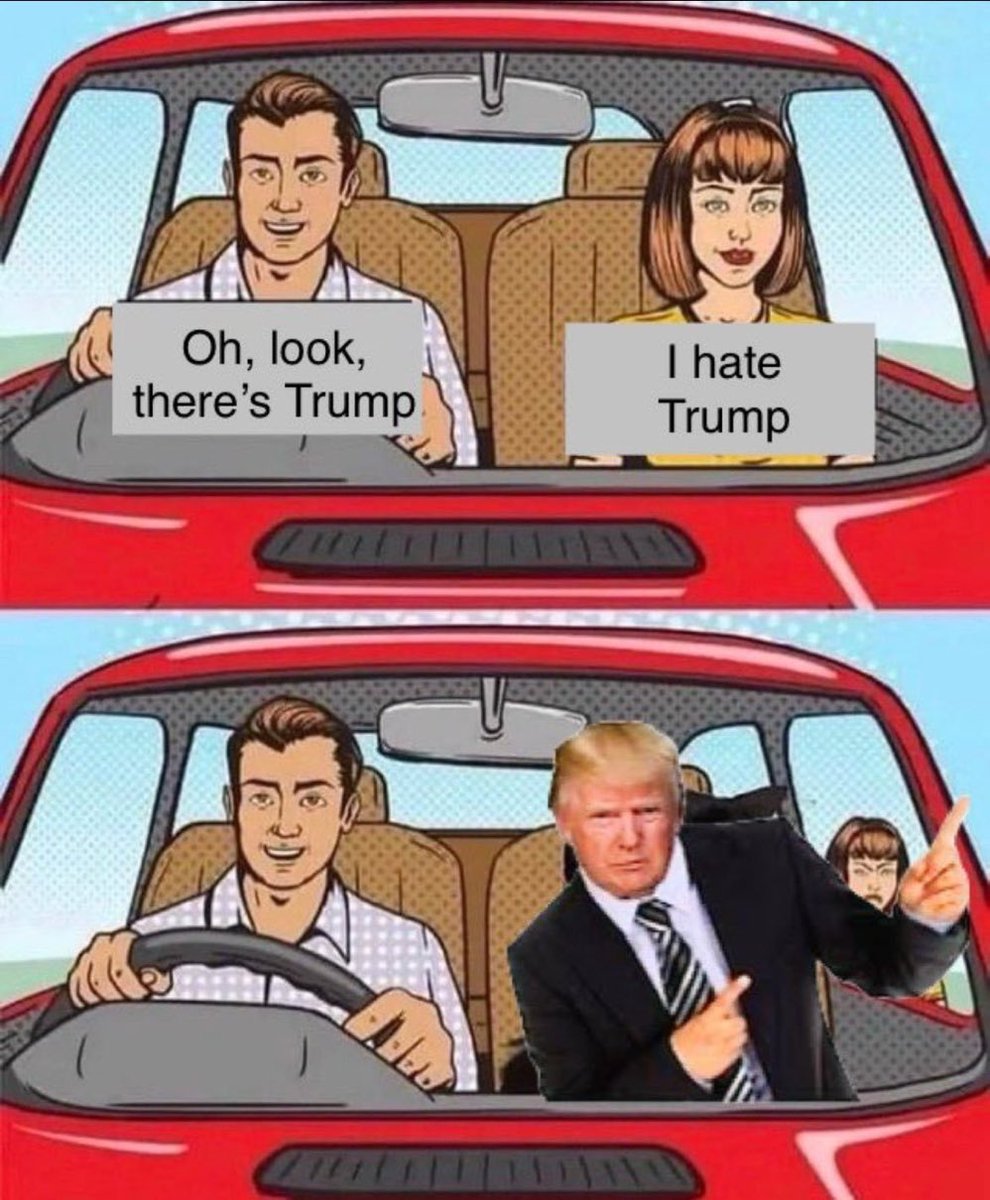 <a href="/Texas_jeep__guy/">🇺🇸𝓒𝓱𝓪𝓭🇺🇸𝓗𝓪𝓻𝓻𝓲𝓼𝓸𝓷🇺🇸</a>