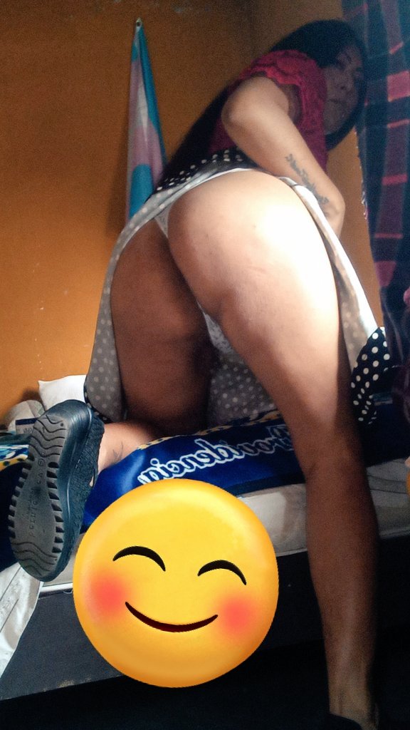Alejand04409687's tweet photo. Hola buenas noches chicos, Ando disponible con lugar cómodo y discreto para pasarla un rato rico y agradable, no te quedes con las ganas de solo mirar mis fotos ven y conoceme.

9993 33 29 07 mandar WhatsApp gente Solvente Y Sería que si quiera pasarla rico y delicioso 😋 https://t.co/CaB7kL0gF9