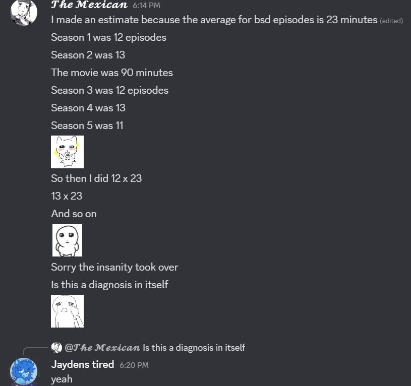 SLSTRUGGLES's tweet image. Request teehee