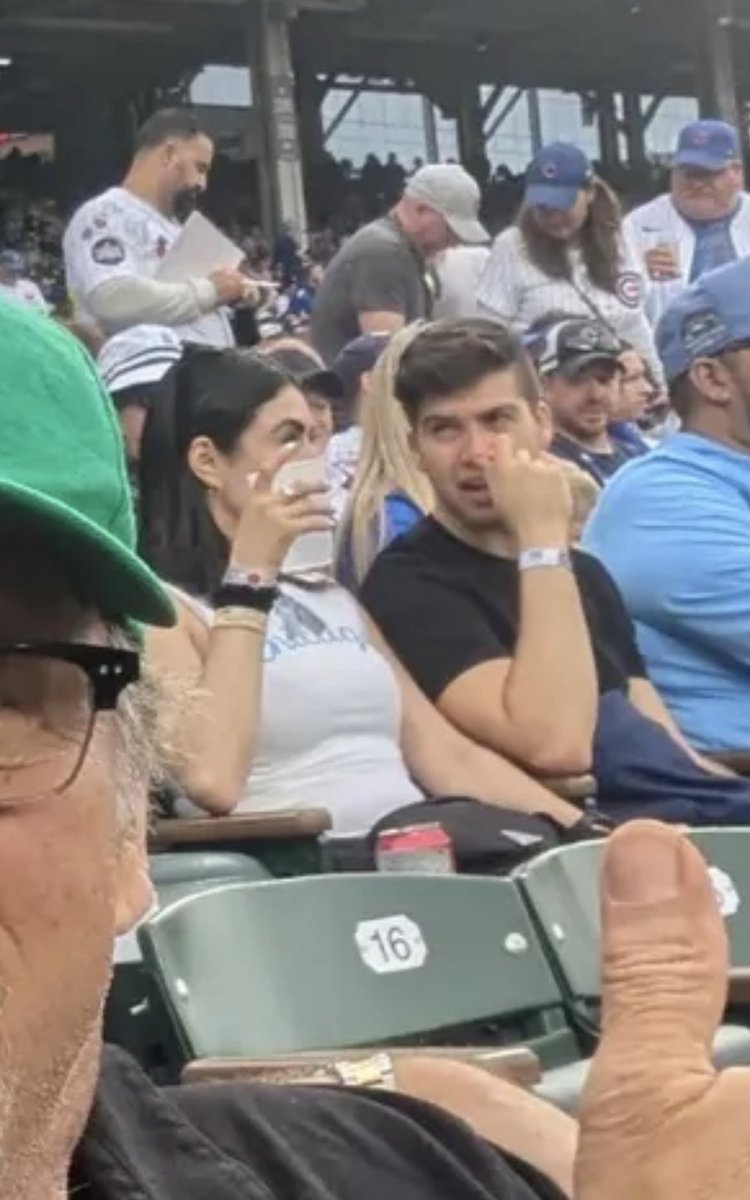 Adam💡 tweet media