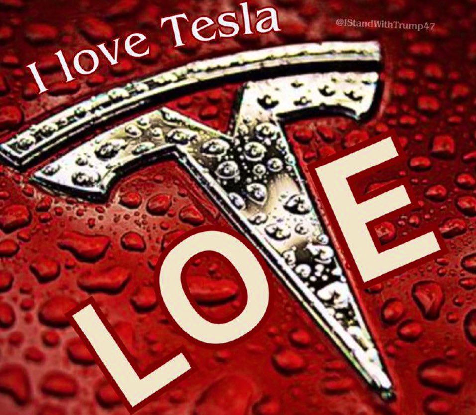 Eva McMillan ♥️ tweet media