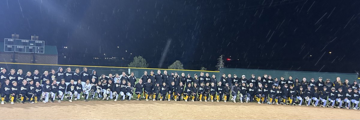 Co Stars - deThouars tweet media