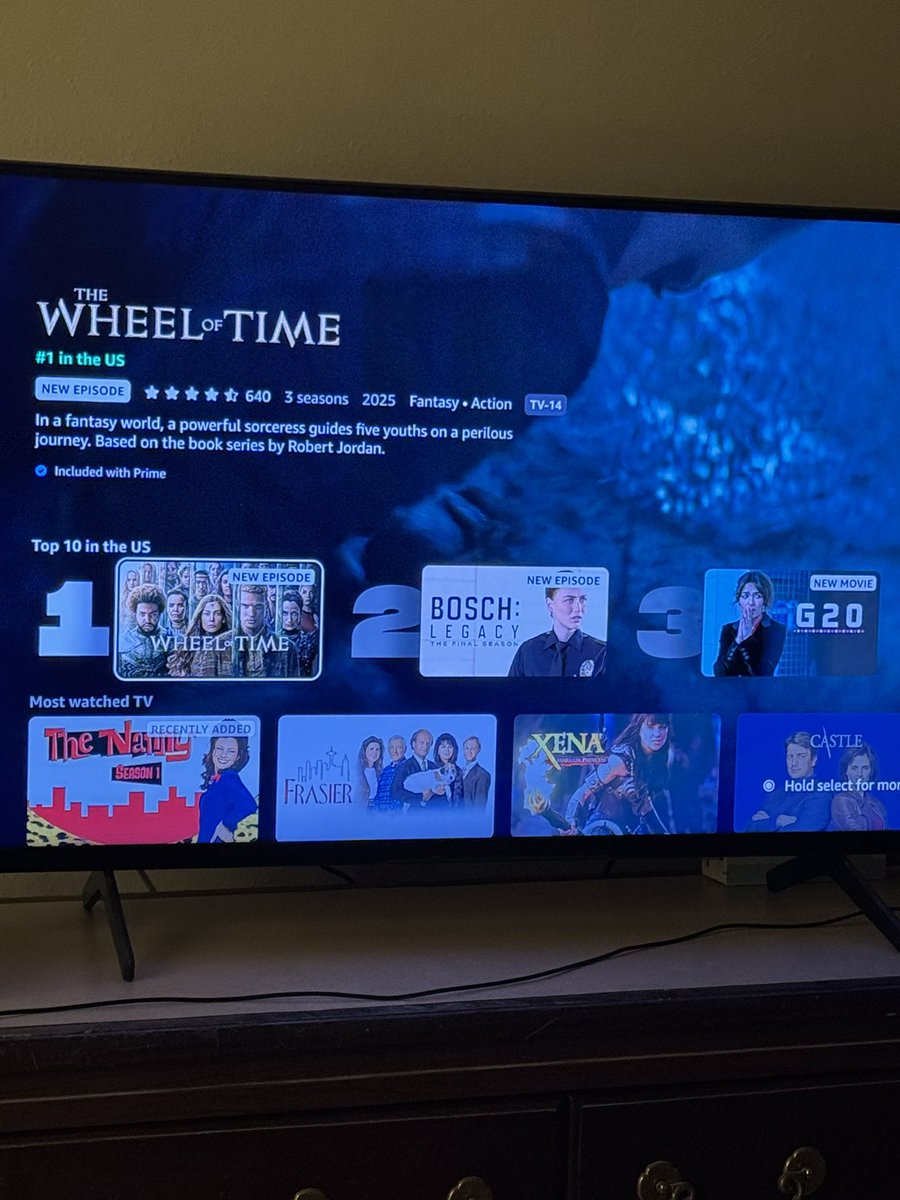 KiNG ★ DuECe tweet media