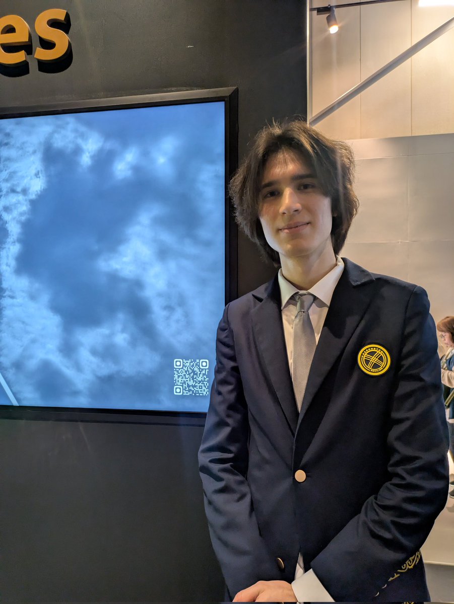 カザフスタン 面積世界9位、人口2000万。医療やITに力を入れている