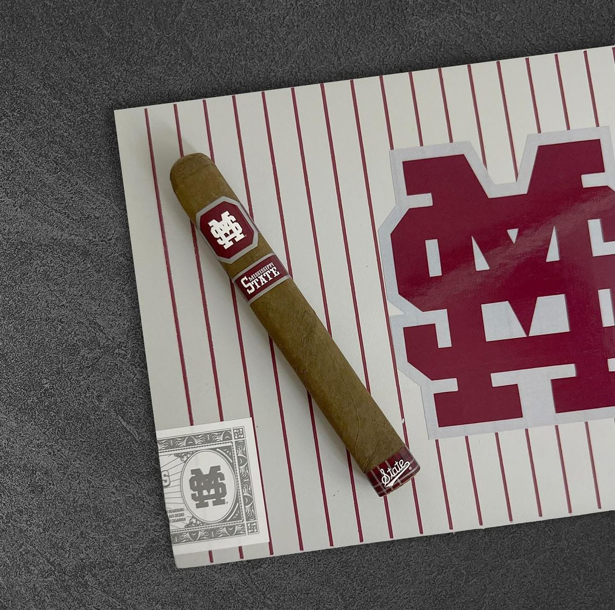 Bocock Brothers Premium Cigars tweet media